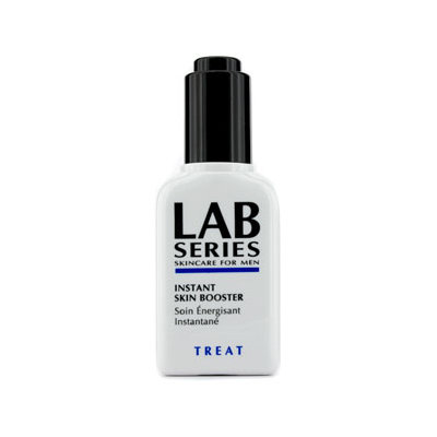 Aramis Lab Series Instant Skin Booster - 50ml/1.7oz