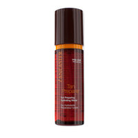 Lancaster Tan Preparer - Sun Preparing Hydrating Water 150ml/5oz