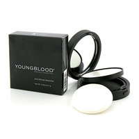 Youngblood Anti Shine Mattifier 7g/0.25oz