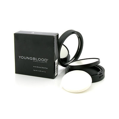 Youngblood Anti Shine Mattifier 7g/0.25oz