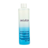 Decleor Aroma Cleanse Eye Make-Up Remover (Salon Size) 250ml/8.4oz