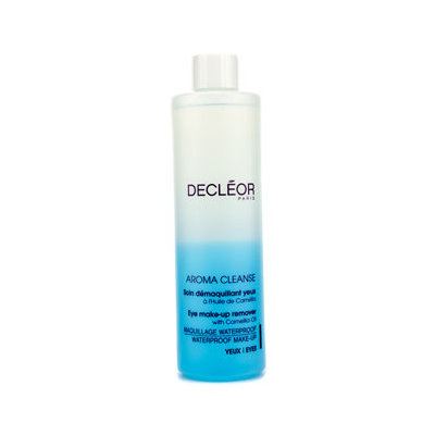 Decleor Aroma Cleanse Eye Make-Up Remover (Salon Size) 250ml/8.4oz