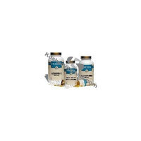 Freeda Kosher Vitamin B-1 50 mg - 100 Tablets