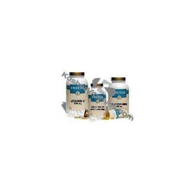 Freeda Kosher Vitamin B-1 50 mg - 100 Tablets