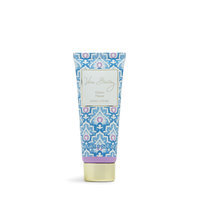 Vera Bradley Hand Cream 1 oz in Cotton Flower