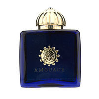 Interlude by Amouage for Women - 3.4 oz EDP Spray