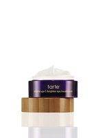 tarte Maracuja C-Brighter™ Eye Treatment