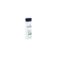 Pantene Smooth Shampoo