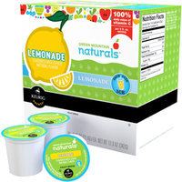 Keurig Green Mountain Lemonade 16ct