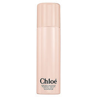 Chloé by Chloé