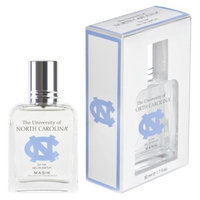 Masik Collegiate Fragrances Women's University of North Carolina by Masik Eau de Parfum - 1.7 oz