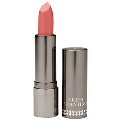 TARINA TARANTINO Conditioning Lip Sheen, Showroom, 3.5 g