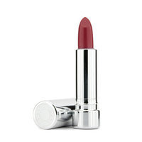 BECCA Sheer Tint Lip Colour