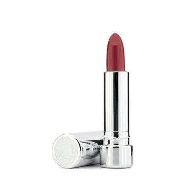 BECCA Sheer Tint Lip Colour
