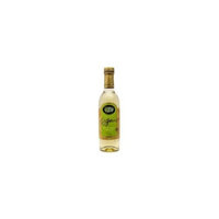 Napa Valley Naturals Organic White Wine Vinegar, 12.7 Ounce -- 12 per case.