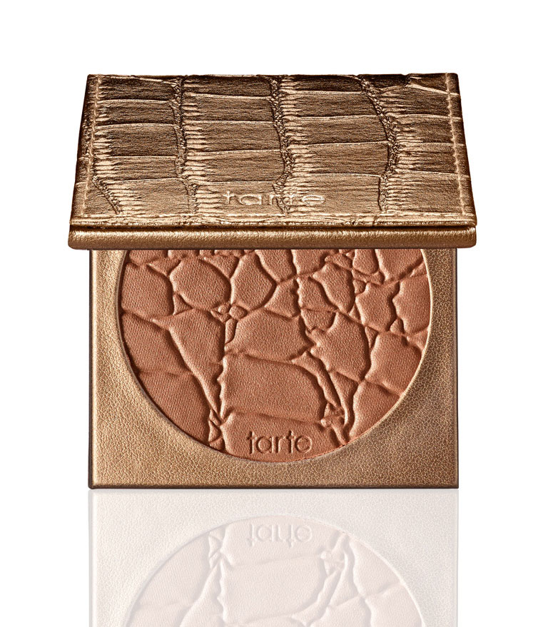 tarte Amazonian Clay Waterproof Bronzer