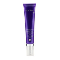 Lancôme Renergie CC Multi Lift Instant Illuminating Color Corrector SPF 30