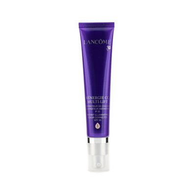 Lancôme Renergie CC Multi Lift Instant Illuminating Color Corrector SPF 30