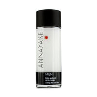 Annayake Soothing After Shave Lotion 100ml/3.4oz