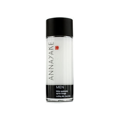 Annayake Soothing After Shave Lotion 100ml/3.4oz
