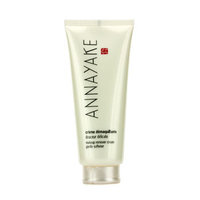 Annayake Purity Moment Make Up Remover Cream Gentle Softener 100ml/3.4oz