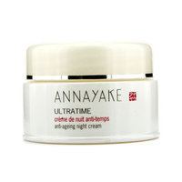 Annayake Ultratime Anti-Ageing Night Cream 50ml/1.7oz