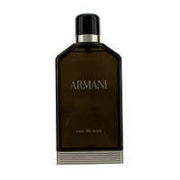 Armani Eau De Nuit Eau De Toilette Spray - 150ml/5.1oz