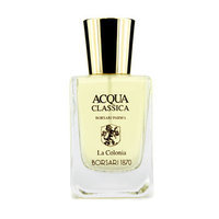 Borsari Acqua Classica La Colonia Eau De Cologne Spray 50ml/1.69oz