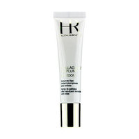 Helena Rubinstein - Collagenist Re-Plump Lip Zoom 15ml/0.49oz