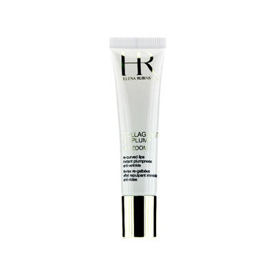 Helena Rubinstein - Collagenist Re-Plump Lip Zoom 15ml/0.49oz