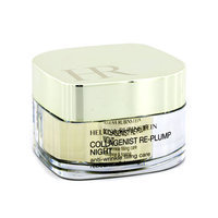 Helena Rubinstein Collagenist Re-Plump Night 50ml/1.65oz