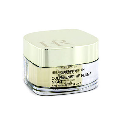 Helena Rubinstein Collagenist Re-Plump Night 50ml/1.65oz