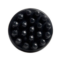 H20 Plus H2O Plus Sea Moss Black Sand Bath Bar