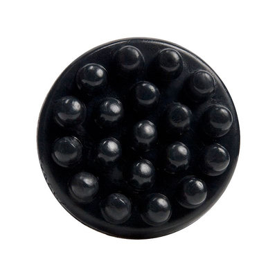 H20 Plus H2O Plus Sea Moss Black Sand Bath Bar