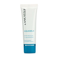 Lancaster Aquamilk Matifying Fluid (Combination to Oily Skin) 50ml/1.7oz