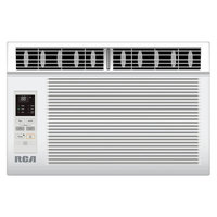 Rca - 12,000 Btu Window Air Conditioner
