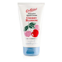 Cath Kidston Cherry Blossom Intensive Hand Cream - 150ml/5.07oz