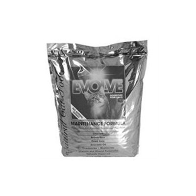 Triumph Pet Industries Triumph Pet - Evolve Maintenance Cat Food - 3 Lb 8 pack