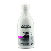 L'Oréal Professionnel Serie Expert Instant Clear Shampoo