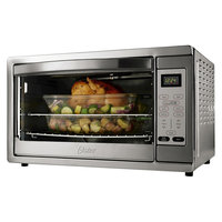 Oster Extra Large Capacity Digital Countertop Oven with Convection