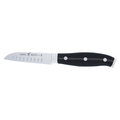 Zwilling J.a. Henckels Zwilling JA Henckels International Forged Premio 3
