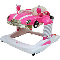 Combi - All-in-One Activity Walker
