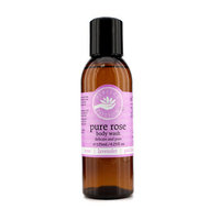 Perfect Potion Pure Rose Body Wash - 125ml/4.23oz