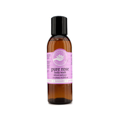 Perfect Potion Pure Rose Body Wash - 125ml/4.23oz