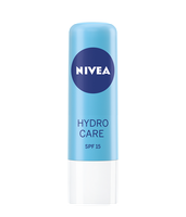 NIVEA® Hydro Care Lip Balm