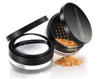 Youngblood Hi Definition Hydrating Mineral Perfecting Powder # Translucent