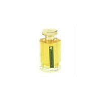 Lartisan Parfumeur 12432715105 Mechant Loup Eau De Toilette Spray -New Packaging - 100ml-3. 4oz