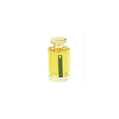 Lartisan Parfumeur 12432715105 Mechant Loup Eau De Toilette Spray -New Packaging - 100ml-3. 4oz