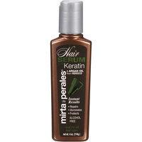 Mirta de Perales Hair Serum with Keratin & Argon Oil from Morocco