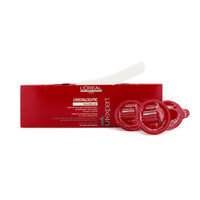 L'Oréal Professionnel Expert Serie Cristalceutic Radiance-Protecting Masque (For Color-Treated Hair)